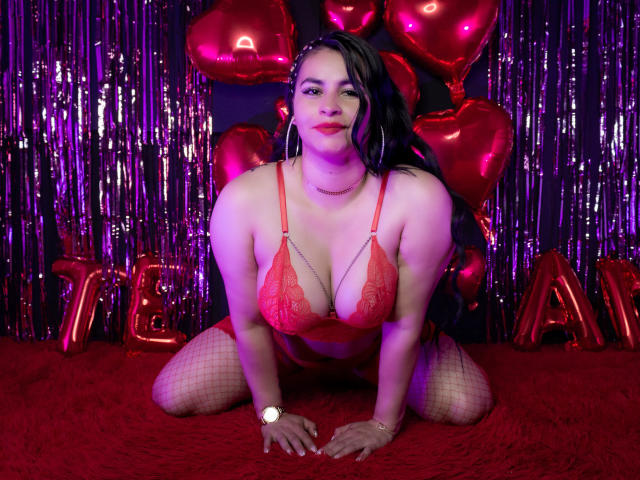 NicoleMemphis - ライブポルノ&amp;セックスカム - 30345056