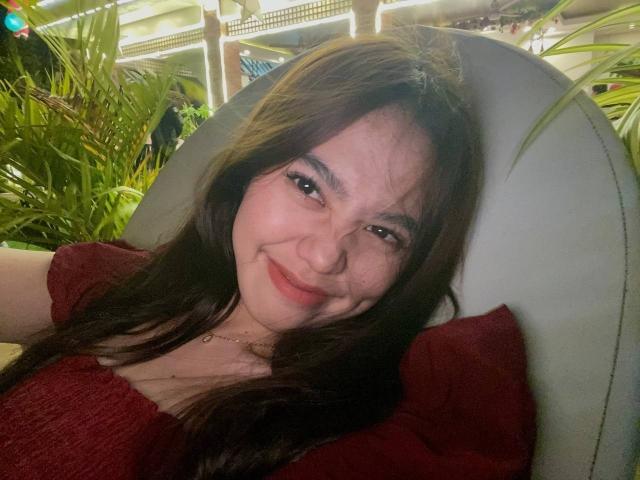 JulissaBlockmon - Sexe cam en vivo - 30345239