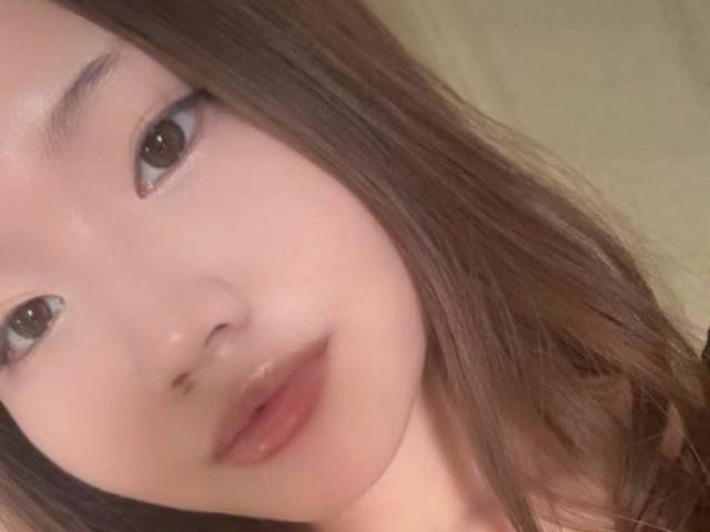 HotyAsianLunachka - Live porn &amp; sex cam - 30345425