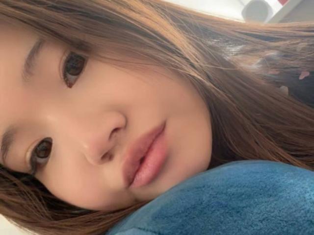 HotyAsianLunachka - Live porn &amp; sex cam - 30345449