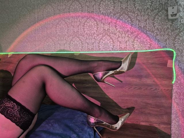 Milagres - Sexe cam en vivo - 30345479