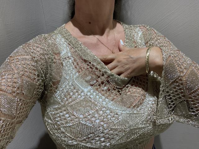 DeesseBleue - Live porn &amp; sex cam - 30346163