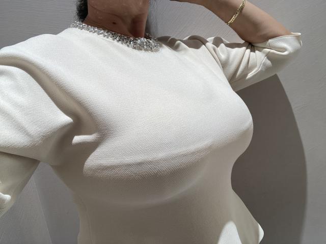 DeesseBleue - Live porn &amp; sex cam - 30346187