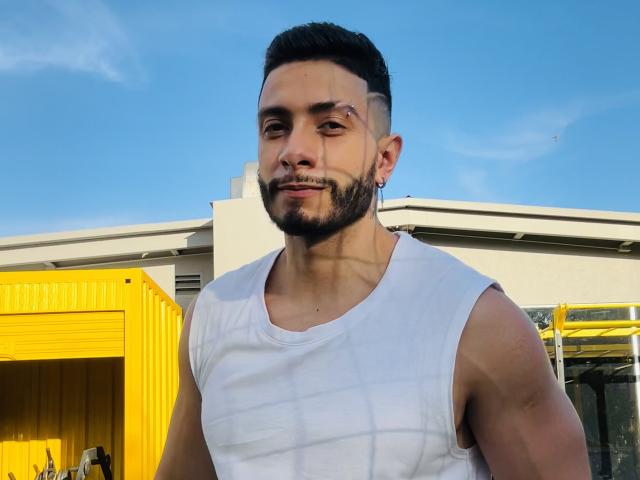 MarkBuffett - Live porn &amp; sex cam - 30346346