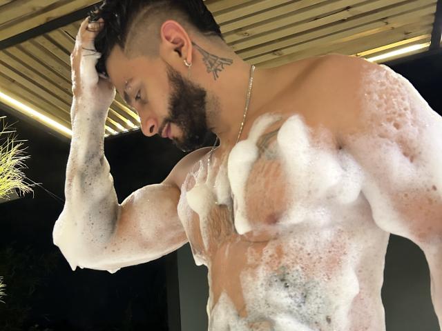 MarkBuffett - Live porn &amp; sex cam - 30346403