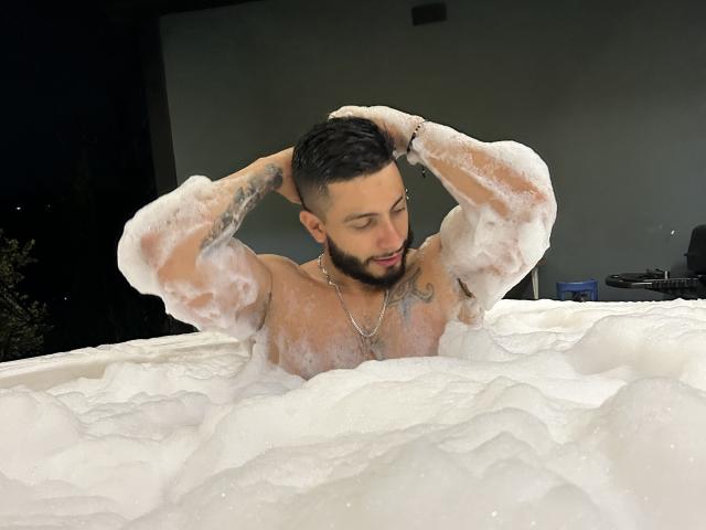 MarkBuffett - Live porn &amp; sex cam - 30346406