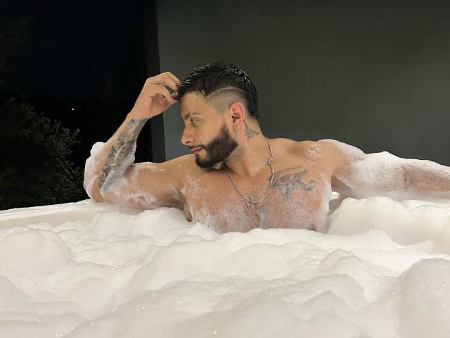 MarkBuffett - Live porn &amp; sex cam - 30346412