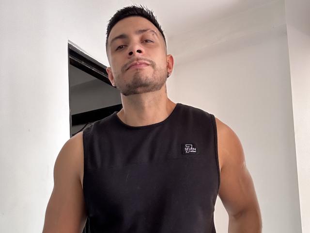 MarkBuffett - Live Sex Cam - 30346565