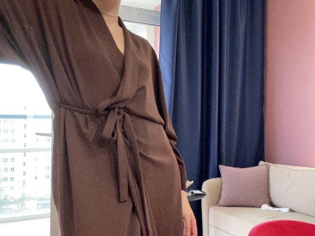 HotCaramelsTrio - Élő pornó és szexkamera - 30347207
