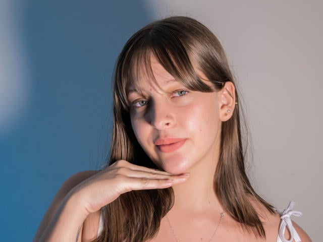 LiaMilan - Live porn &amp; sex cam - 30347894