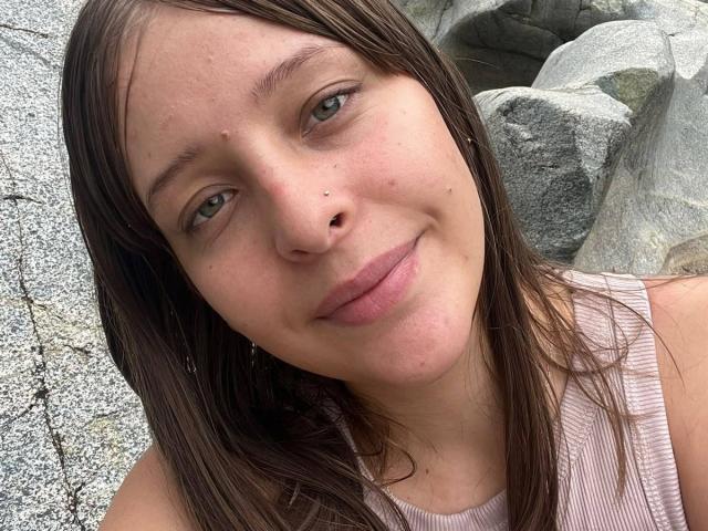 LiaMilan - Live porn &amp; sex cam - 30347906