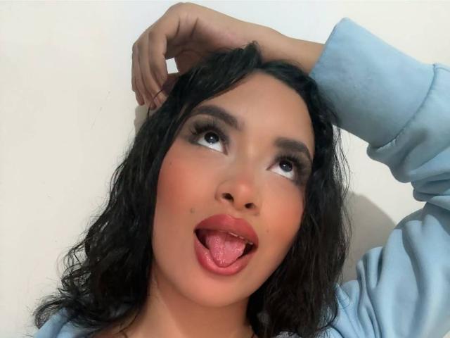 AdalinaVera - Live porn &amp; sex cam - 30348614