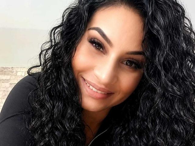 YaraXCox - Live sex cam - 30348641