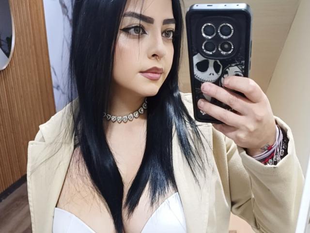 LilithAmoth - Live porn &amp; sex cam - 30348668