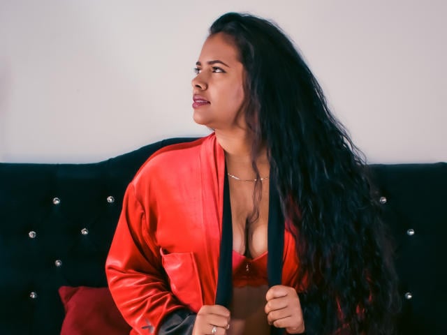 JadeVixen - Live porn &amp; sex cam - 30349475