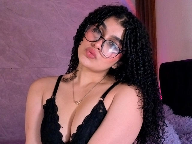 VanessaBlake - Live porn &amp; sex cam - 30349616