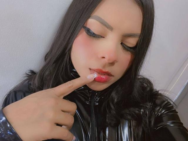LindaFrancoo - Sexe cam en vivo - 30349985