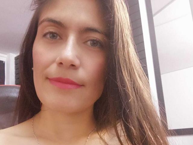 SaraGraham - Live porn &amp; sex cam - 30350027