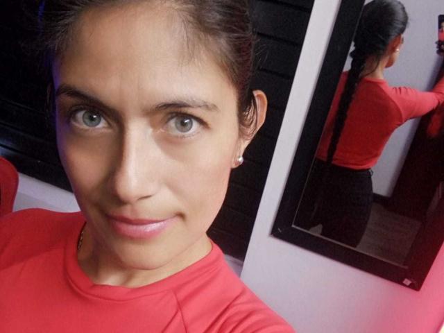SaraGraham - Live porn &amp; sex cam - 30350033
