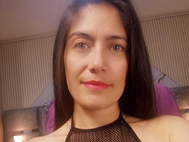 SaraGraham - Live porn &amp; sex cam - 30350039