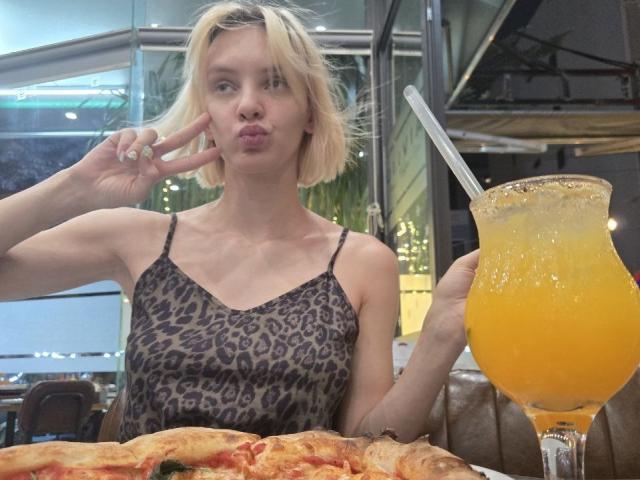 ErmelindaFlowers - Live porn &amp; sex cam - 30350054