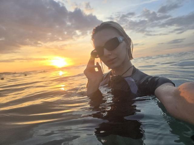 ErmelindaFlowers - Camera khiêu dâm &amp; quyến rũ trực tiếp - 30350075