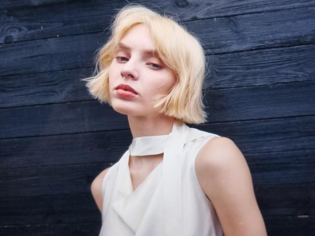 ErmelindaFlowers - Camera khiêu dâm &amp; quyến rũ trực tiếp - 30350084