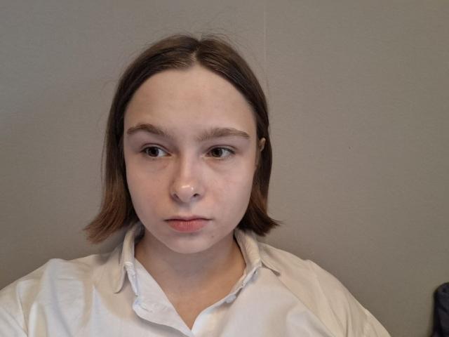 SheaDeslauriers - Live sexe cam - 30350093