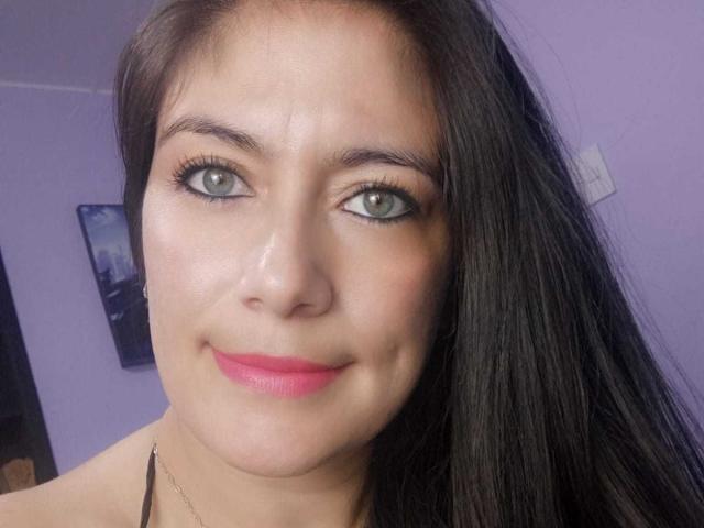 SaraGraham - Live porn &amp; sex cam - 30350183