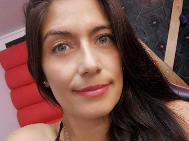 SaraGraham - Live porn &amp; sex cam - 30350189