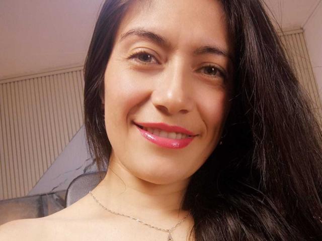 SaraGraham - Sexe cam en vivo - 30350192