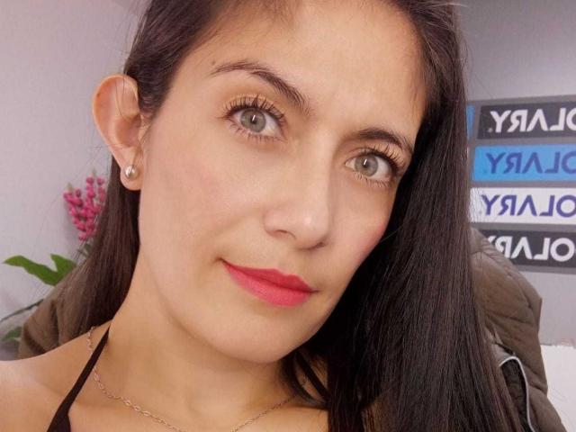SaraGraham - Live porn &amp; sex cam - 30350198