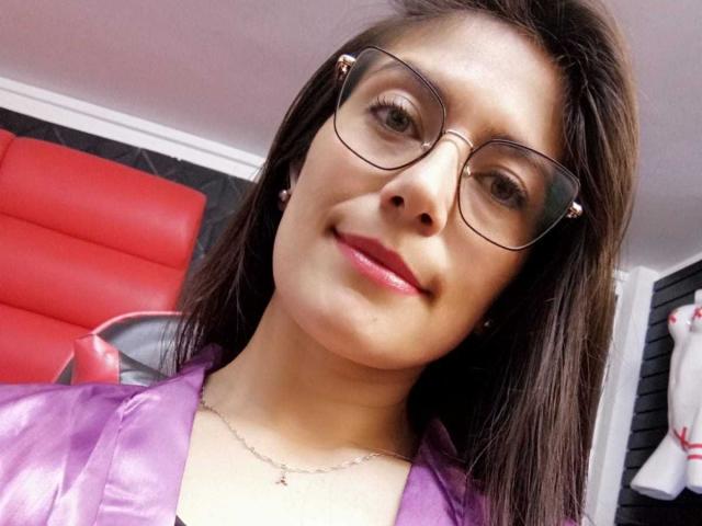 SaraGraham - Live porn &amp; sex cam - 30350210