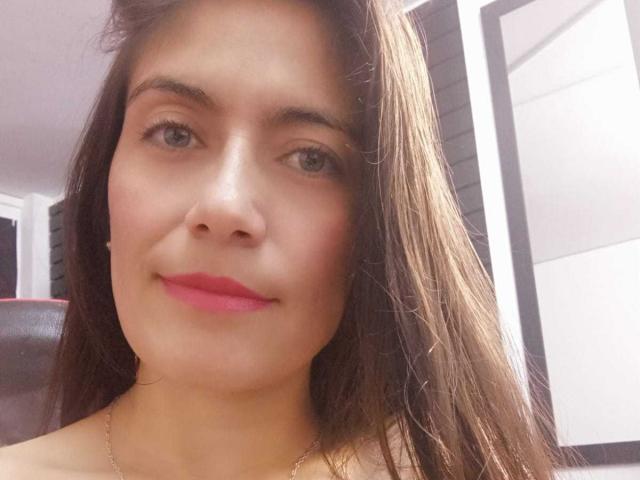 SaraGraham - Sexe cam en vivo - 30350213