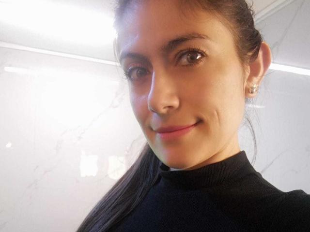 SaraGraham - Live porn &amp; sex cam - 30350219