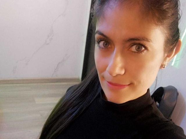 SaraGraham - Live porn &amp; sex cam - 30350225