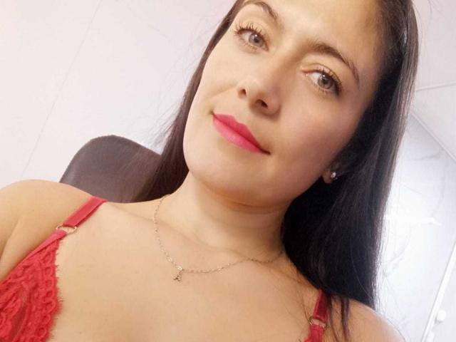 SaraGraham - Live porn &amp; sex cam - 30350228