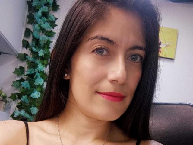 SaraGraham - Live porn &amp; sex cam - 30350231