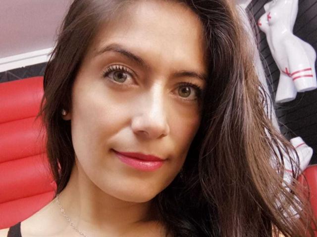 SaraGraham - Sexe cam en vivo - 30350237