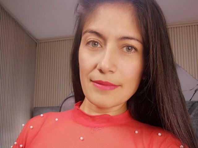 SaraGraham - Live porn &amp; sex cam - 30350240