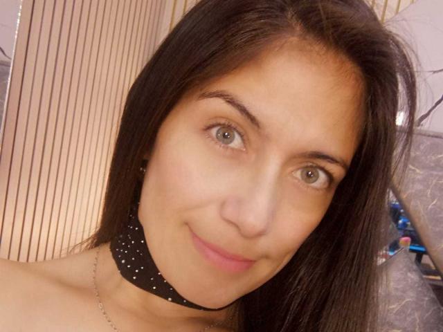 SaraGraham - Live porn &amp; sex cam - 30350243
