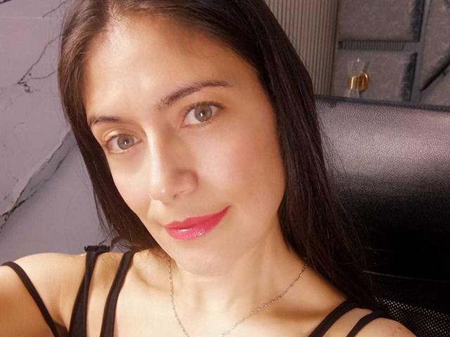 SaraGraham - Live porn &amp; sex cam - 30350249