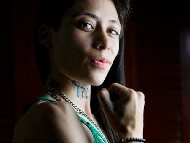MorganEvans - Sexe cam en vivo - 30350657