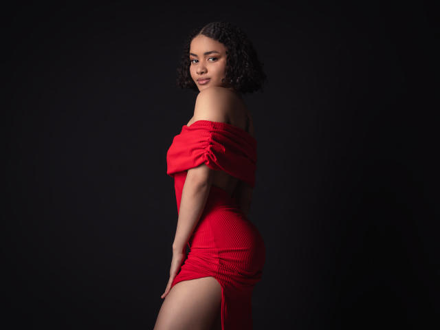 CurlyLorene - Live porn &amp; sex cam - 30350792