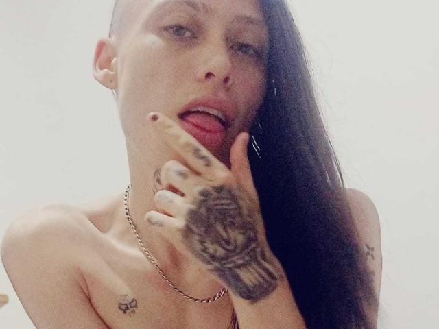 MorganEvans - Live porn &amp; sex cam - 30350864