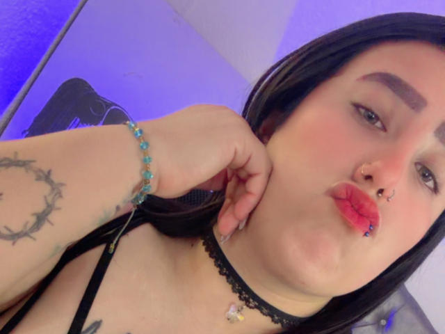 NatalieHarris - Live porn &amp; sex cam - 30350912