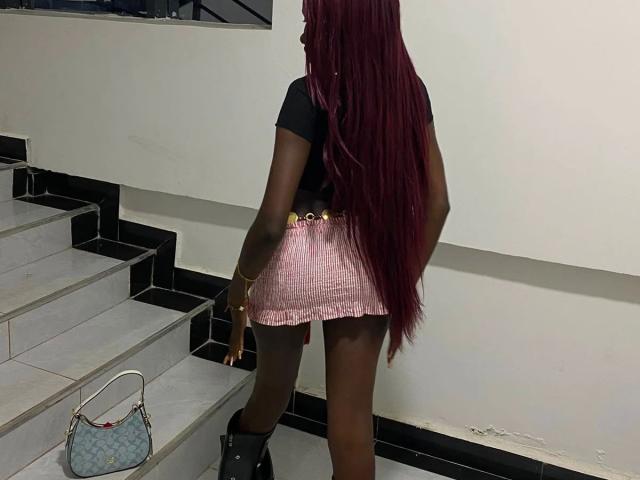 EbonySweet-hot - Live porn &amp; sex cam - 30351275