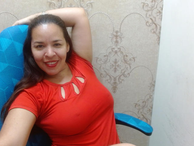 LizethBells - Sexe cam en vivo - 30351539