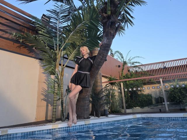 ErmelindaFlowers - Live sex cam - 30351797