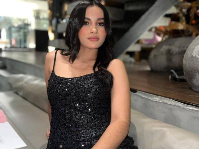 MiiaPalmer - Live porn &amp; sex cam - 30352415